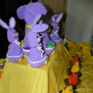 109_8187_JPG-1300496308