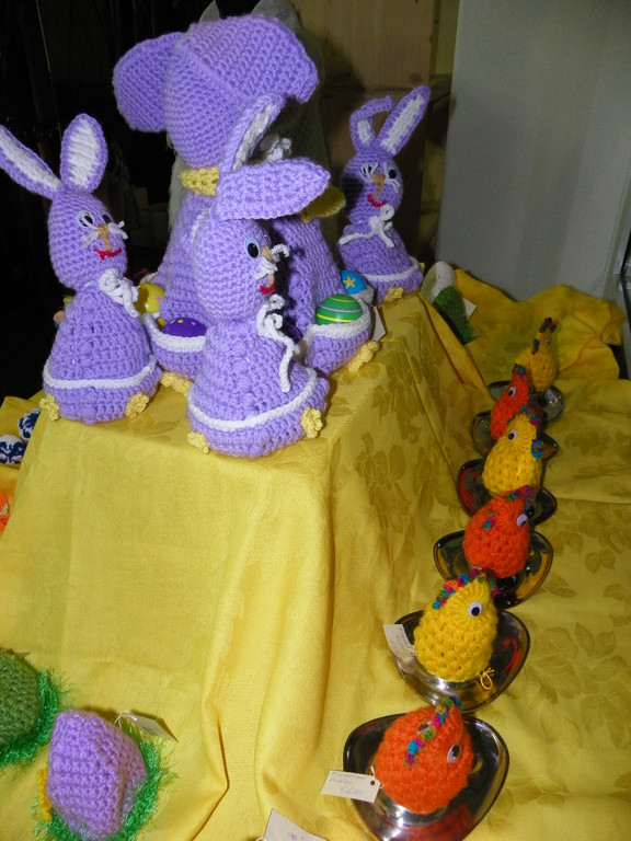 109_8187_JPG-1300496308