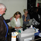 109_8188_JPG-1300496315