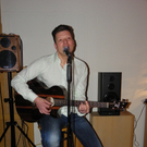 109_8189_JPG-1300496322