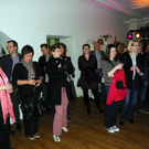 109_8190_JPG-1300496329