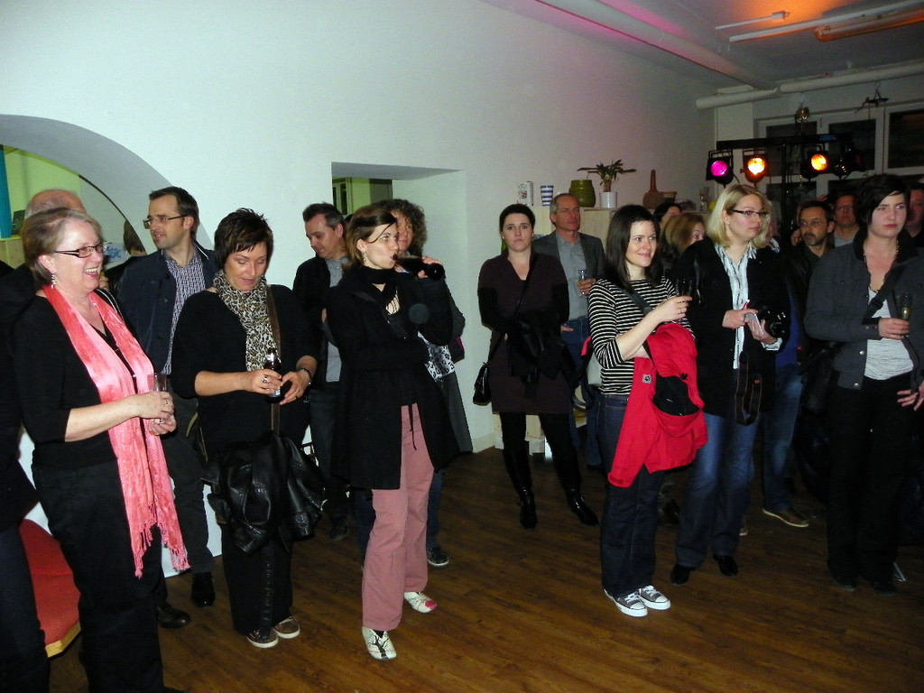 109_8190_JPG-1300496329