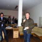 109_8191_JPG-1300496335