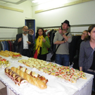 109_8244_JPG-1300496073