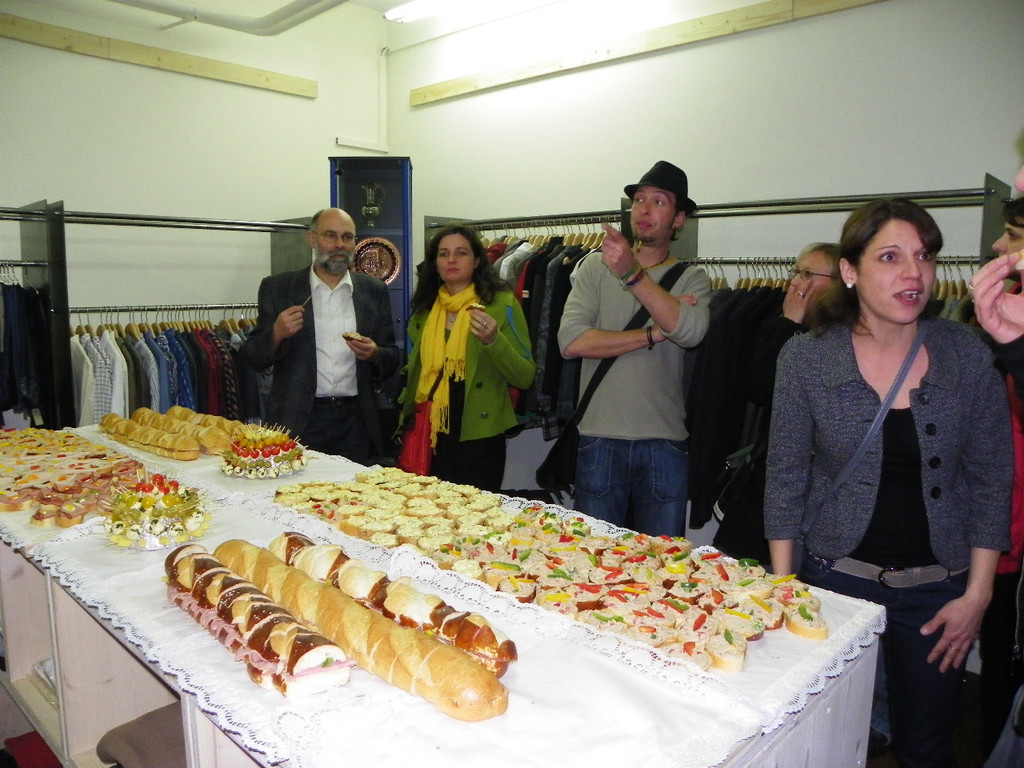 109_8244_JPG-1300496073