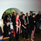 109_8192_JPG-1300496342