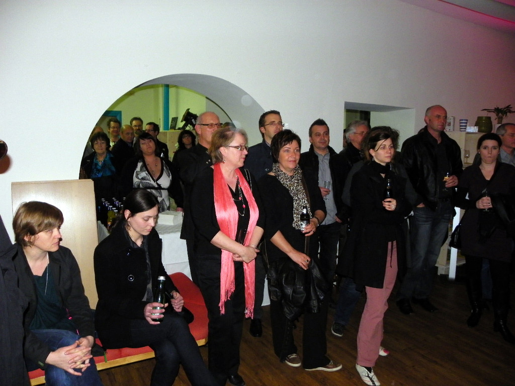 109_8192_JPG-1300496342