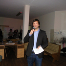 109_8194_JPG-1300496355