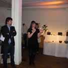 109_8222_JPG-1300496362