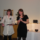 109_8223_JPG-1300496369