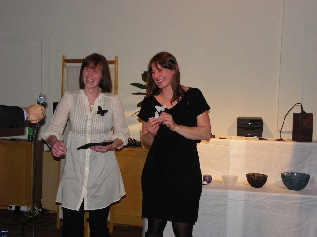 109_8223_JPG-1300496369