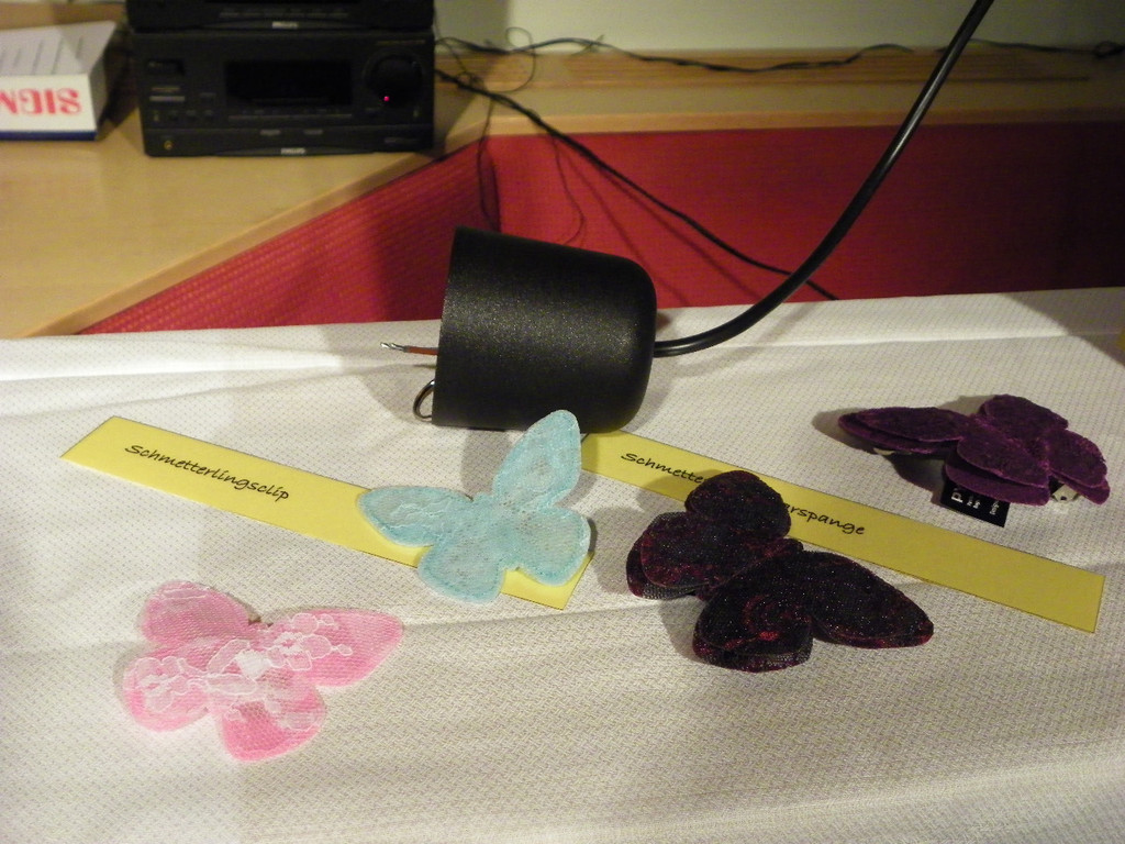 109_8236_JPG-1300496426