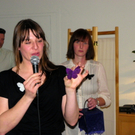 109_8226_JPG-1300496375