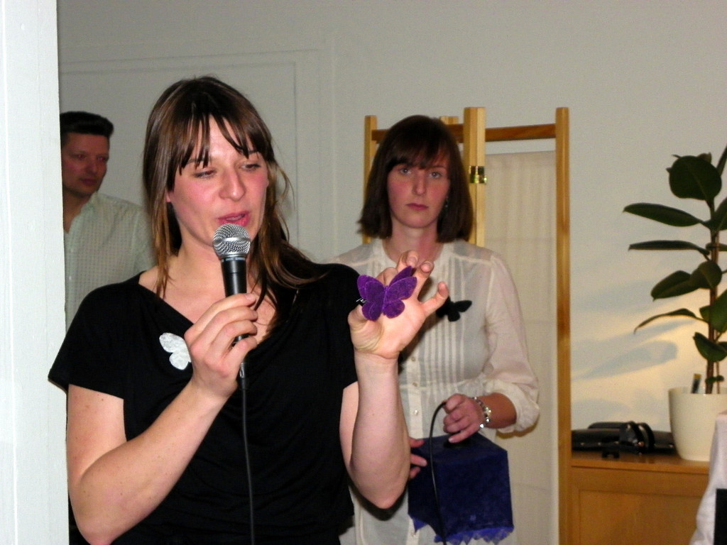 109_8226_JPG-1300496375