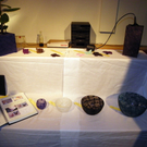 109_8232_JPG-1300496397