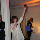 109_8227_JPG-1300496382