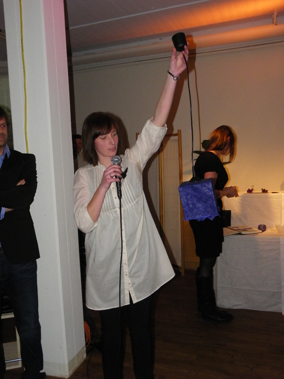 109_8227_JPG-1300496382