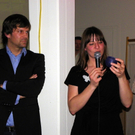 109_8229_JPG-1300496390