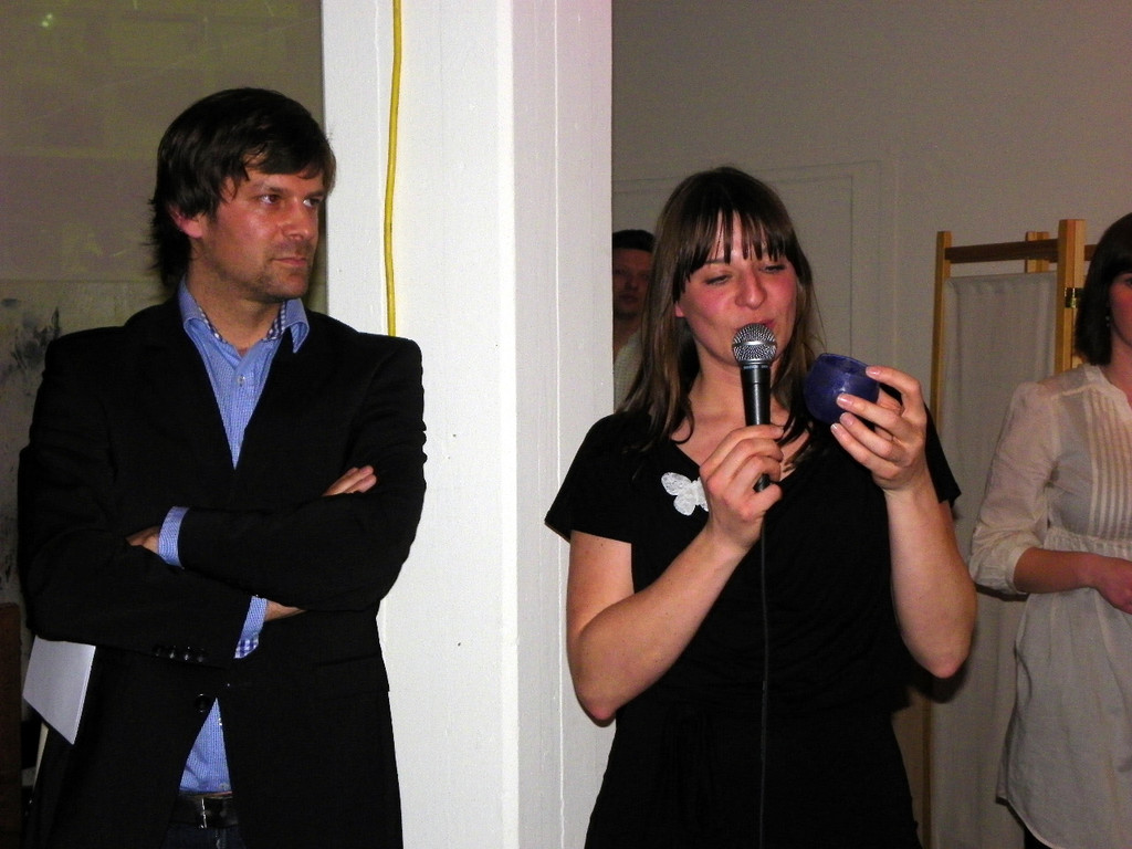 109_8229_JPG-1300496390