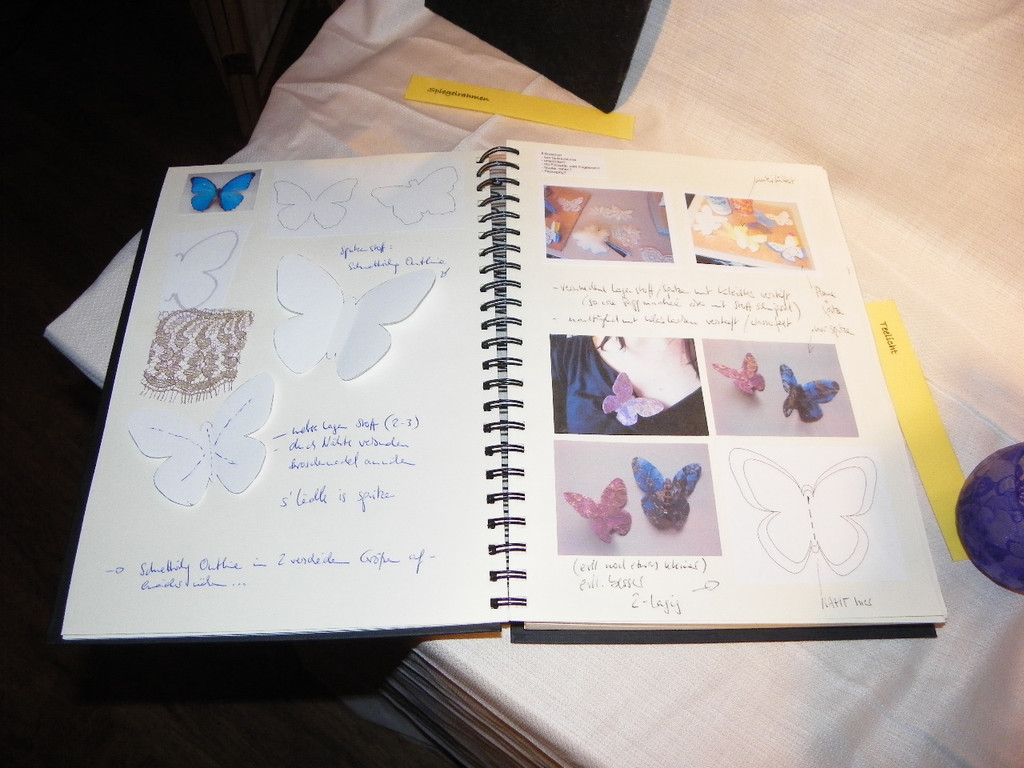 109_8233_JPG-1300496404