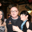 _MG_0007.JPG