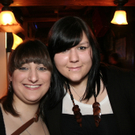 _MG_0009.JPG