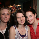 _MG_0023.JPG