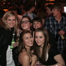 _MG_0100.JPG