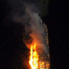 016_JPG-1300509264