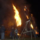 018_JPG-1300509305