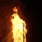 023_JPG-1300509327
