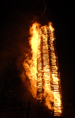 035_JPG-1300509369