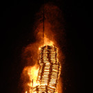 040_JPG-1300509404