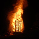 045_JPG-1300509461