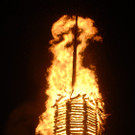 054_JPG-1300509521