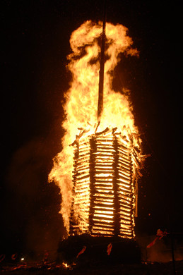 054_JPG-1300509521