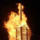074_JPG-1300509551