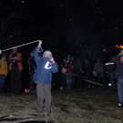 012_bearbeitet-1_jpg-1300510202