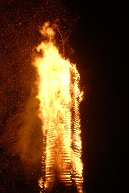 023_JPG-1300510360