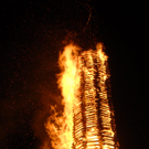 035_JPG-1300510406