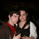 IMG_2968.JPG