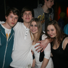 IMG_2970.JPG