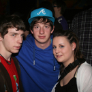 IMG_2974.JPG
