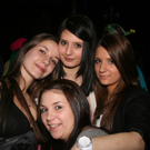 IMG_2976.JPG