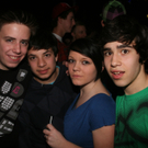 IMG_2978.JPG
