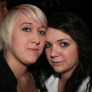IMG_2986.JPG