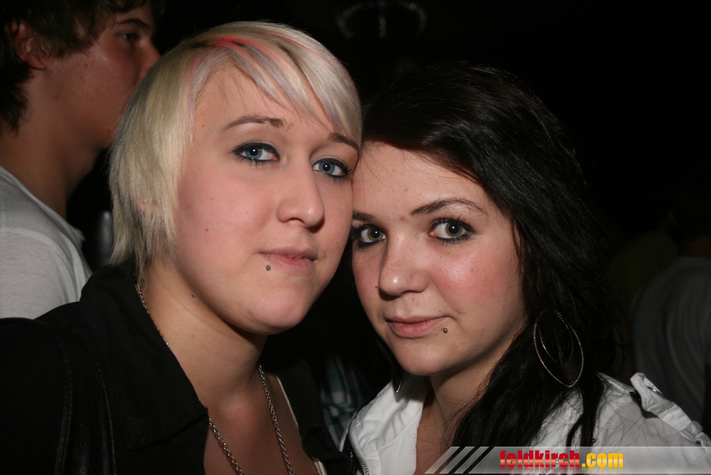 IMG_2986.JPG