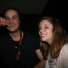 IMG_2988.JPG