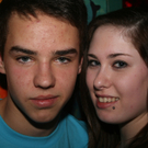 IMG_2992.JPG