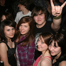 IMG_2995.JPG
